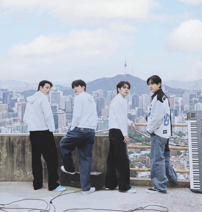 /사진제공=반스