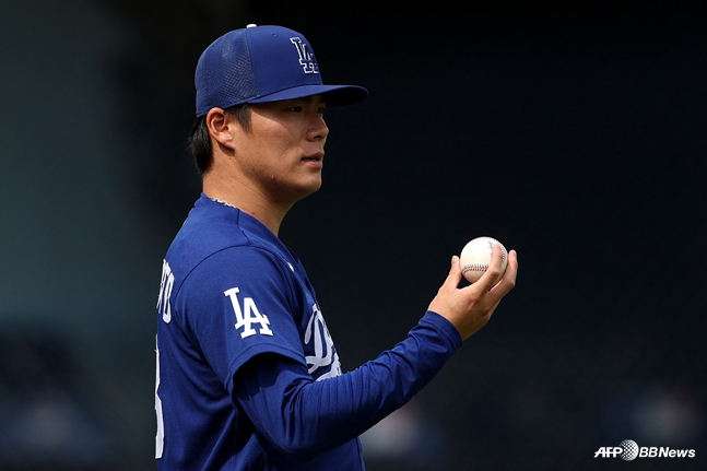 야마모토 요시노부. /AFPBBNews=뉴스1