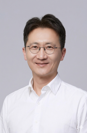 김준현 한국앤컴퍼니 경영총괄 대표이사 부사장/사진=한국앤컴퍼니