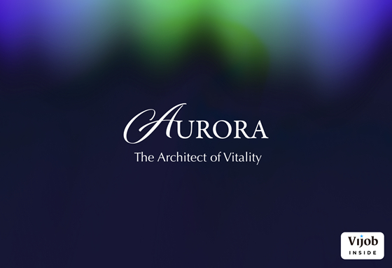 포리덤이 외국인 환자 대상 디지털 메디컬 컨시어지 사업을 본격 추진한다/사진제공=포리덤