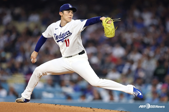 사사키. /AFPBBNews=뉴스1