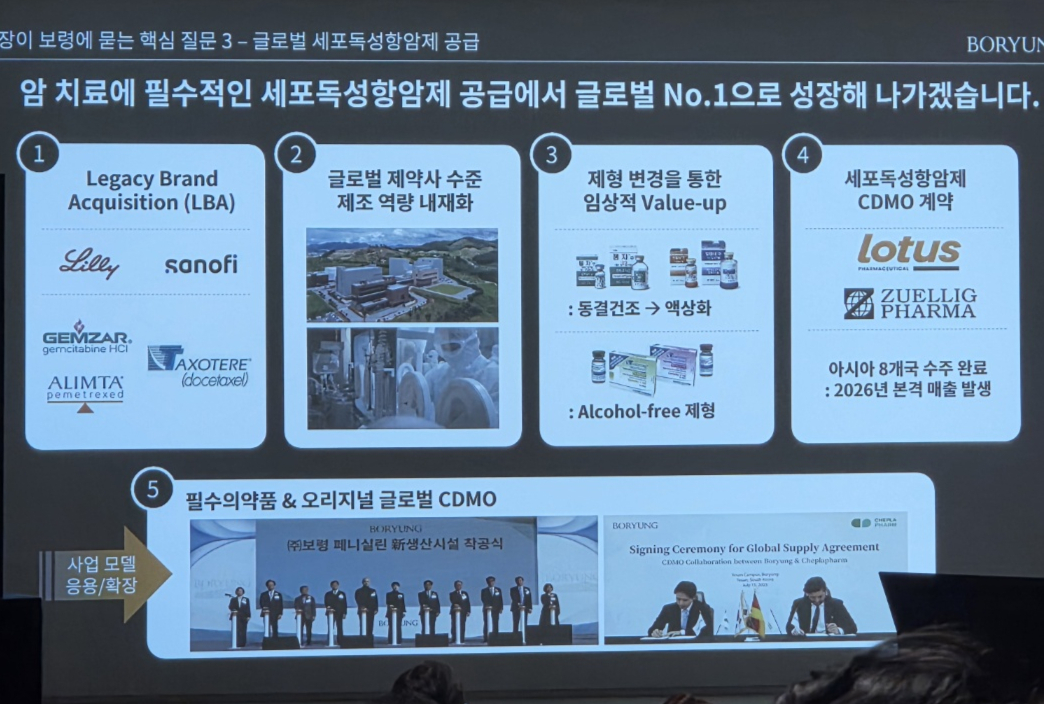 /사진=박정렬 기자