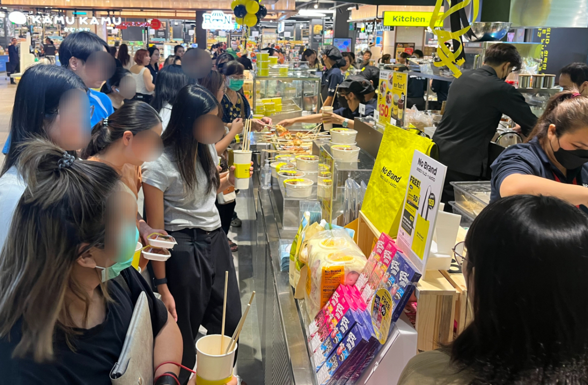 /사진제공=이마트