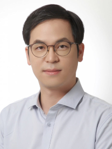 이성민 한국방송통신대학교 미디어영상학과 교수.