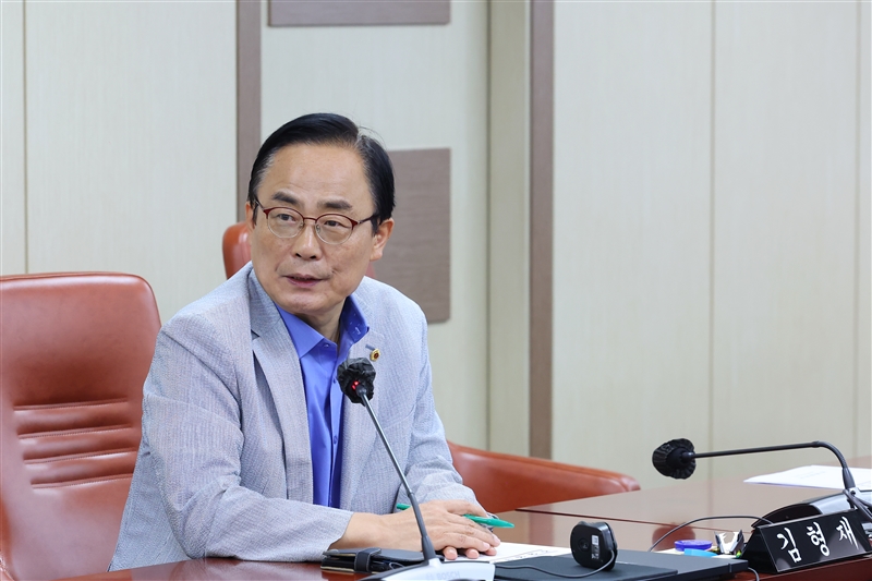 ▲김형재 서울시의원/사진제공=서울시의회