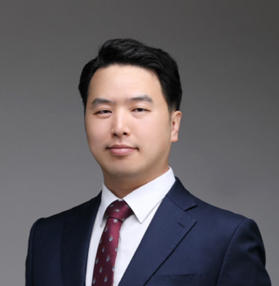 유재벌 수석 변호사/사진제공=법무법인 센트로