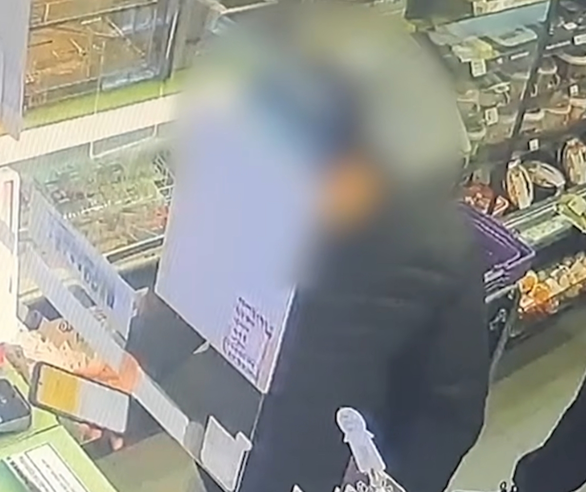 사진=경찰청 제공