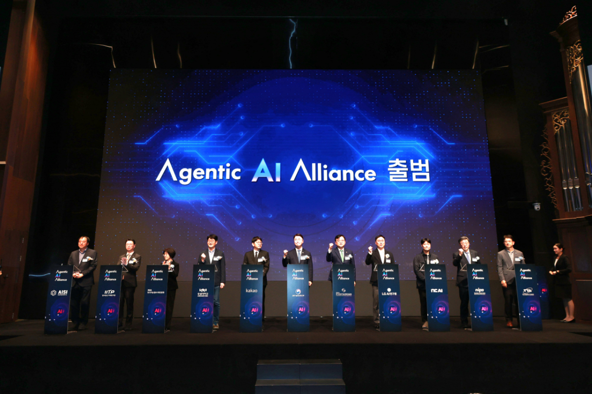 /사진=과기정통부