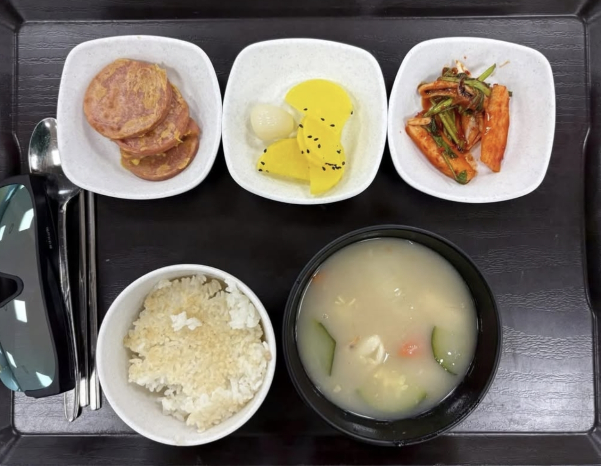 사진=김병민 한림대 교수 SNS