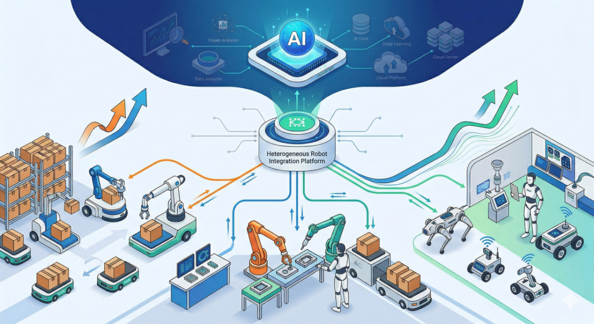 Gemini로 생성한 이미지