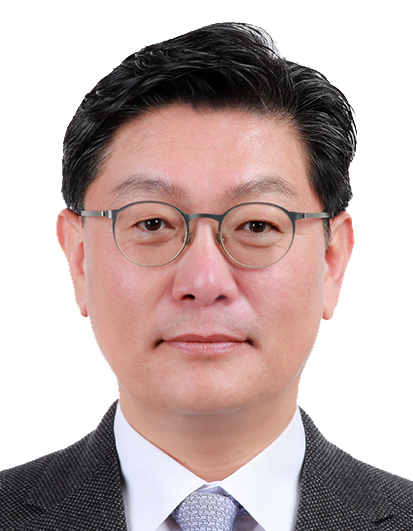 김성원 GS글로벌 대표 /사진제공=GS그룹