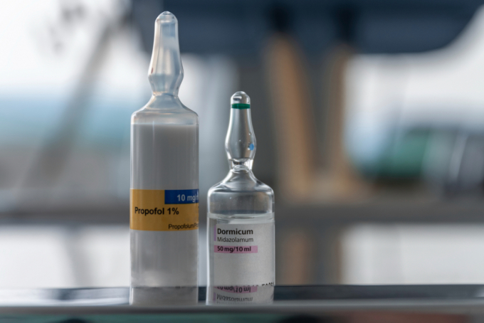 /사진=게티이미지뱅크.