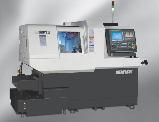 (사진=넥스턴앤롤코리아)