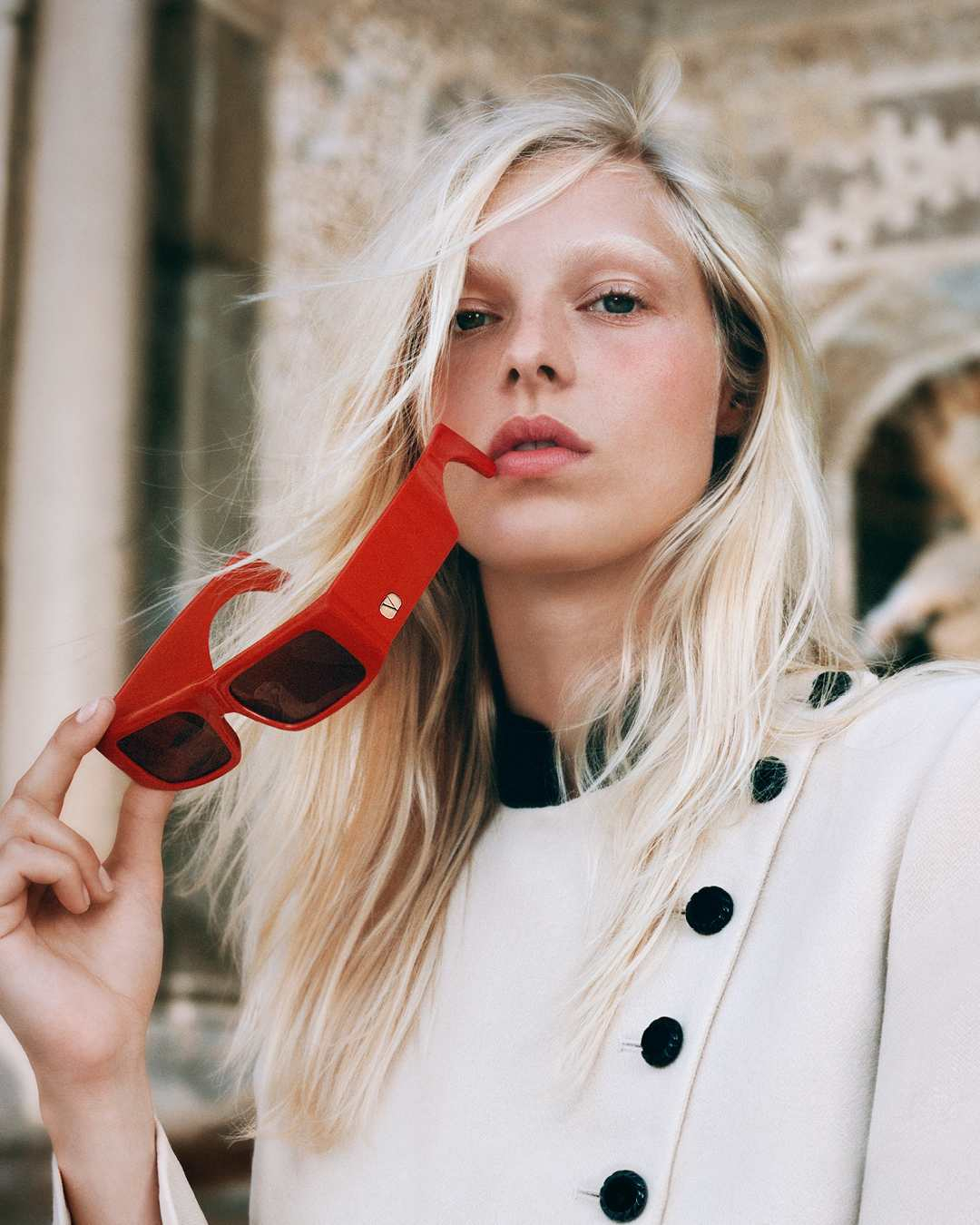 /사진제공=발렌티노