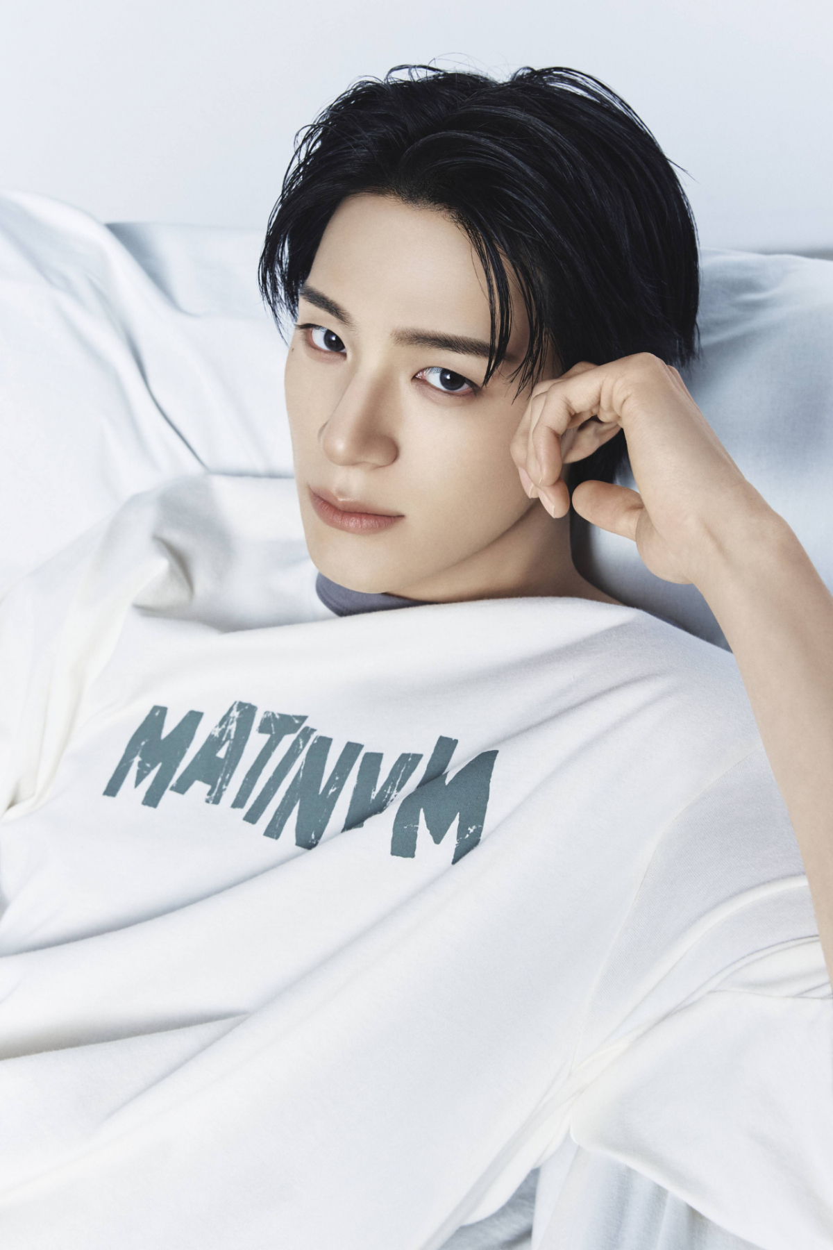 /사진제공= 마뗑킴