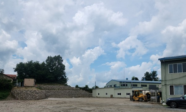 사진제공=세코락