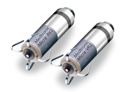 마이크라2 제품./사진=메드트로닉코리아