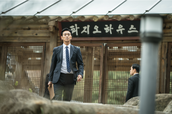 사진제공=KT스튜디오지니 