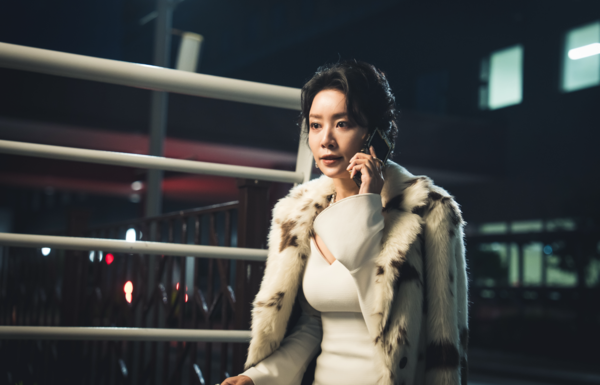 사진제공=KT스튜디오지니 