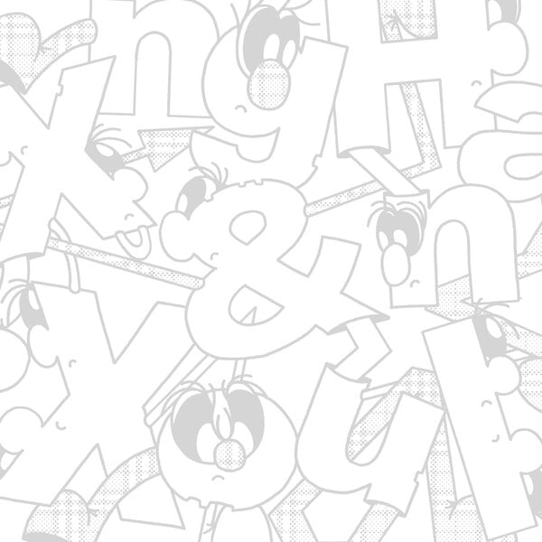 승한앤소울 'Glow' 이미지 / 사진=SM엔터테인먼트