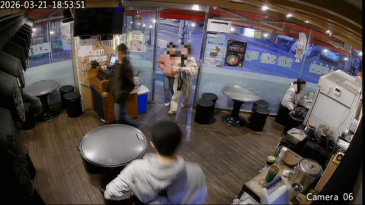 /사진=보배드림