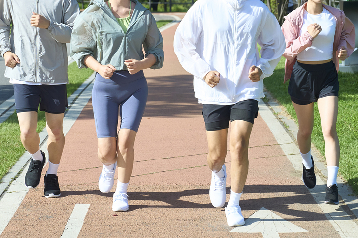 /사진=게티이미지뱅크