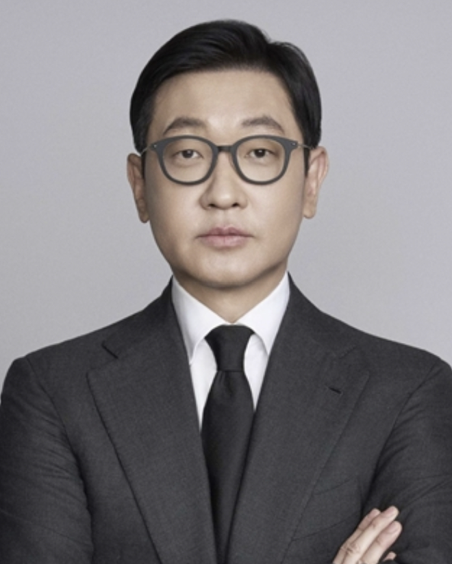 문성욱 시그나이트 겸 신세계라이브쇼핑 대표이사/사진=신세계