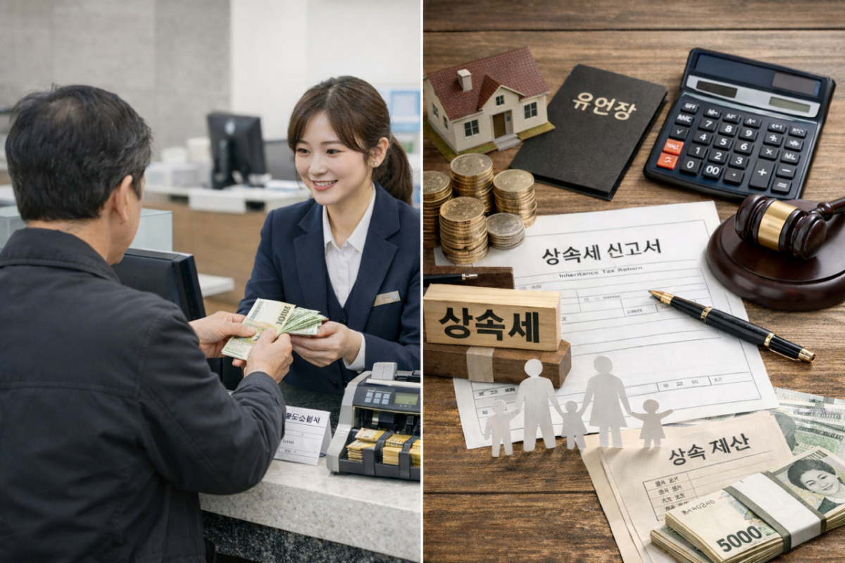 이미지 생성=챗Gpt.