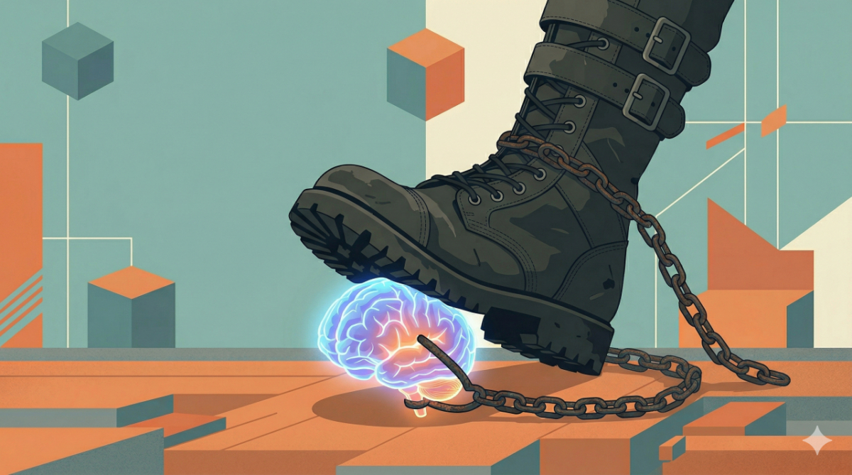 /그래픽=PADO(생성AI 사용)