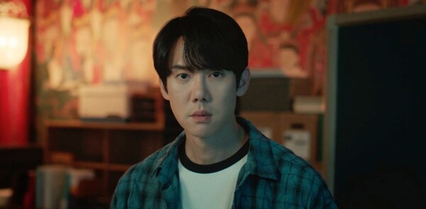 사진제공=tvN
