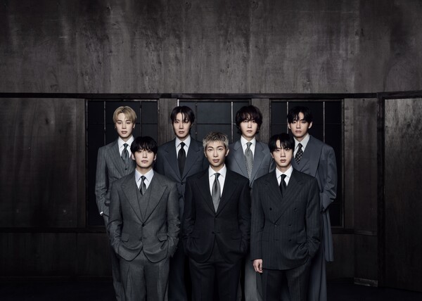 사진제공=빅히트뮤직