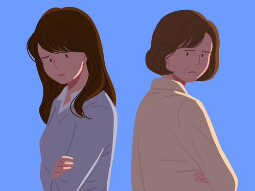 기사 내용과 무관한 참고 이미지 /사진=게티이미지뱅크