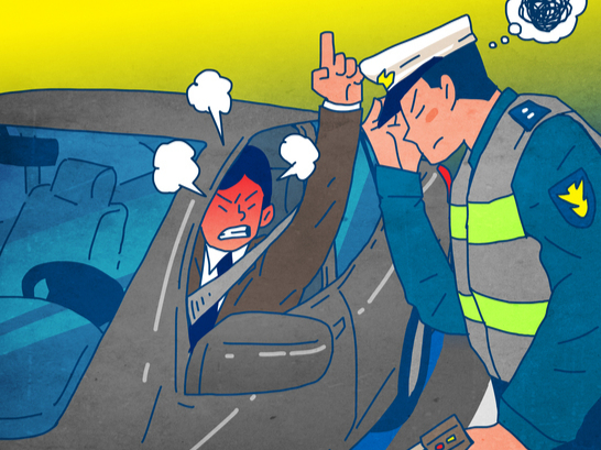 기사 내용과 무관한 참고 이미지 /사진=게티이미지뱅크