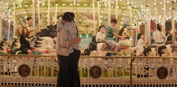 사진=방송 영상 캡처