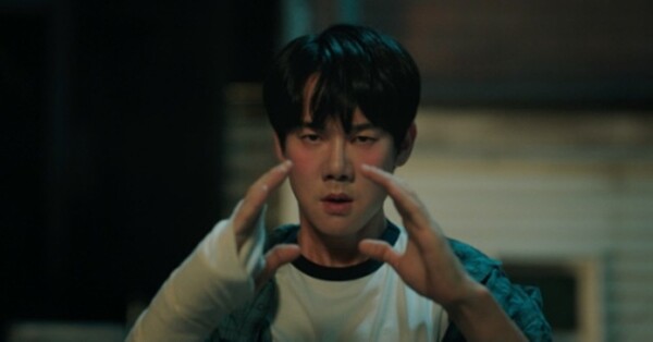 사진=방송 영상 캡처