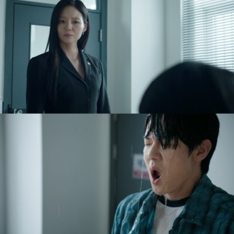 사진=방송 영상 캡처