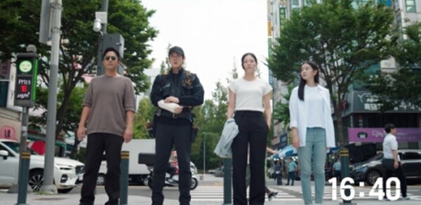 사진=방송 영상 캡처