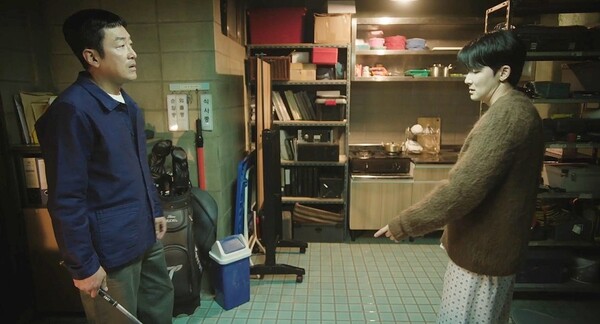 사진=방송 영상 캡처