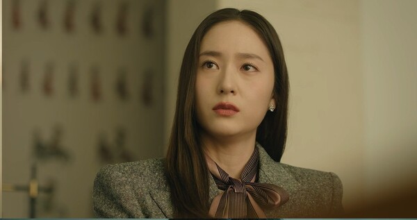 사진=방송 영상 캡처