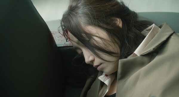 사진=방송 영상 캡처