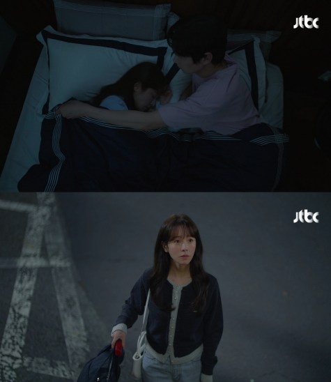 사진=방송 영상 캡처