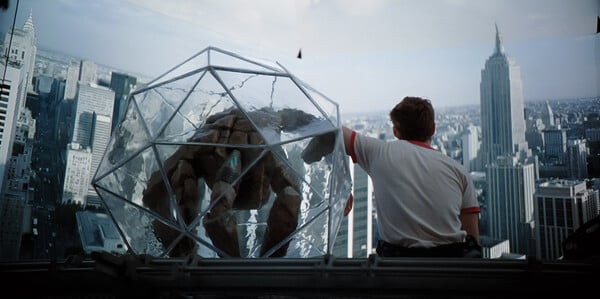 사진제공=소니픽쳐스