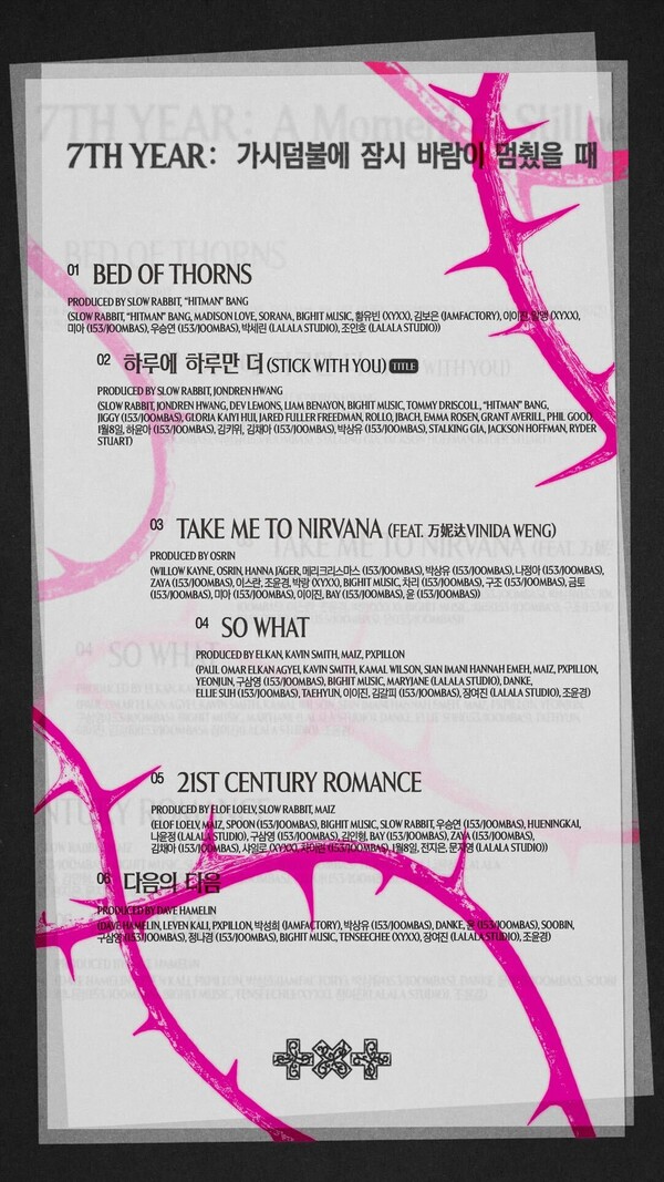 사진제공=빅히트뮤직