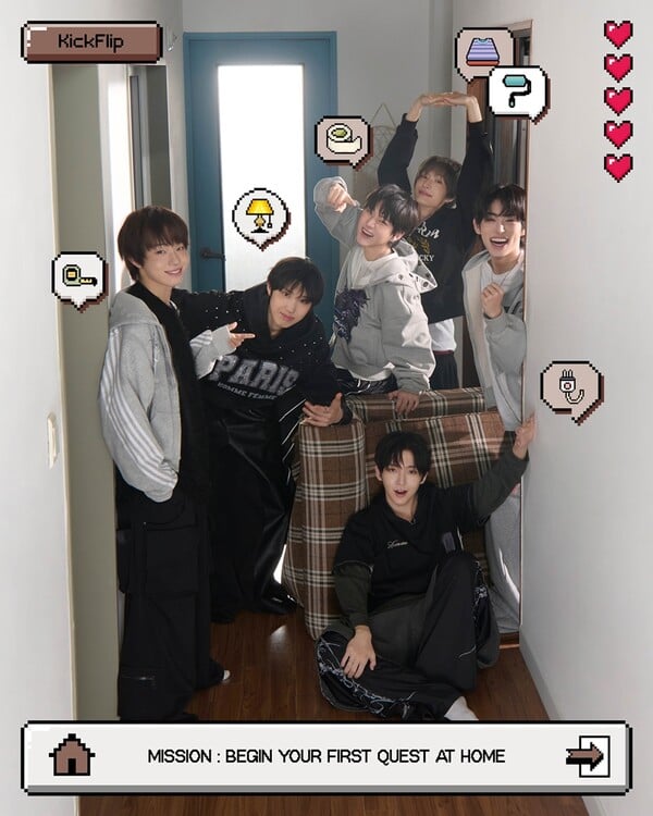 사진제공=JYP엔터테인먼트