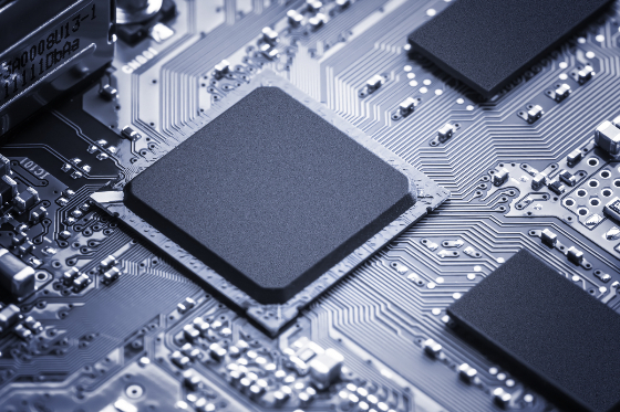 메모리반도체/사진제공=클립아트코리아