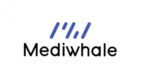 /사진=메디웨일