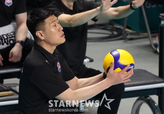 /사진=김진경 대기자