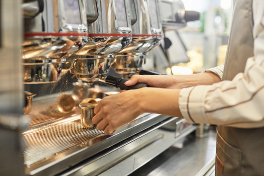 기사와 무관한 자료사진/사진=게티이미지뱅크