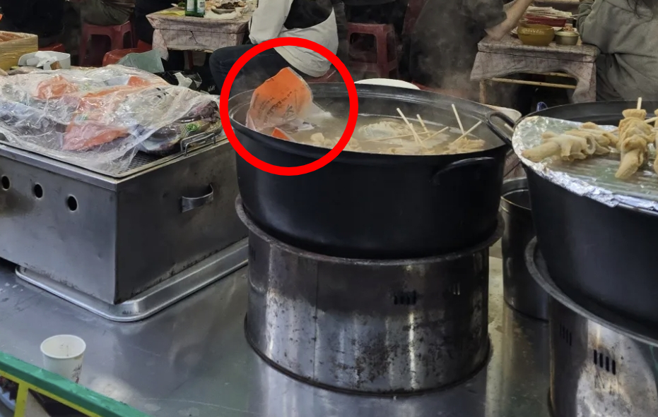 사진=SNS 갈무리