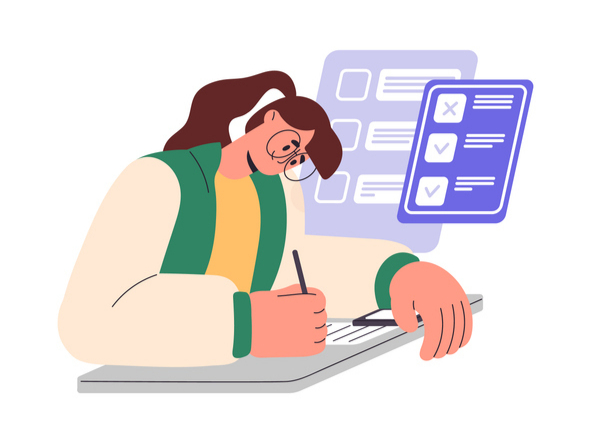 기사 내용과 무관한 참고 이미지 /사진=게티이미지뱅크